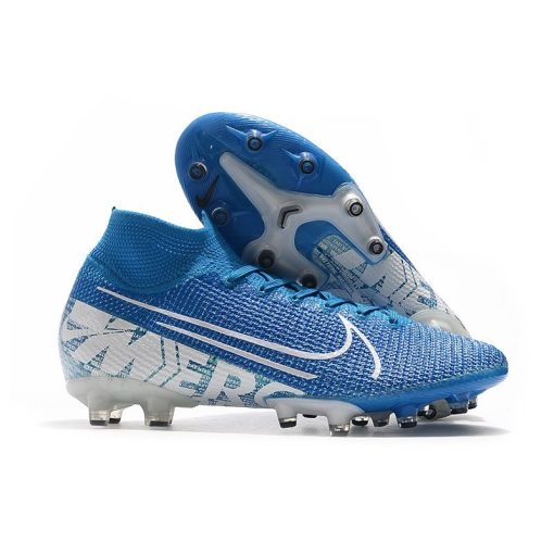 Nike Mercurial Superfly 7 Elite AG-PRO Blauw Wit_1.jpg